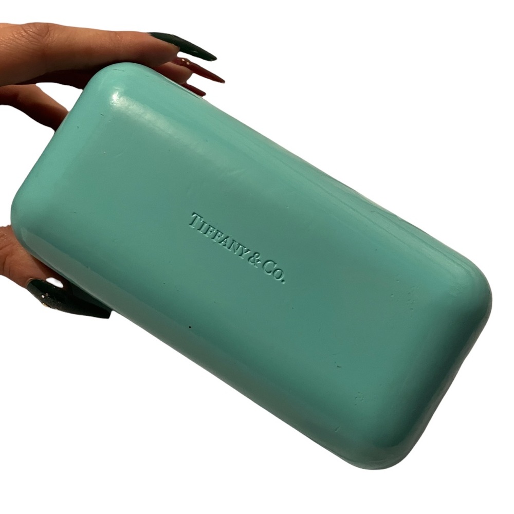 Sunglasses Case 💎